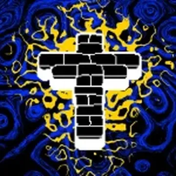 Avatar of ✝🔦 Grace RP 🔦✝