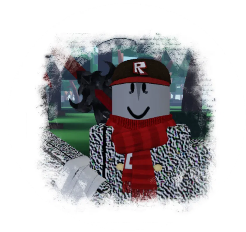 Avatar of Alonetraveler 
