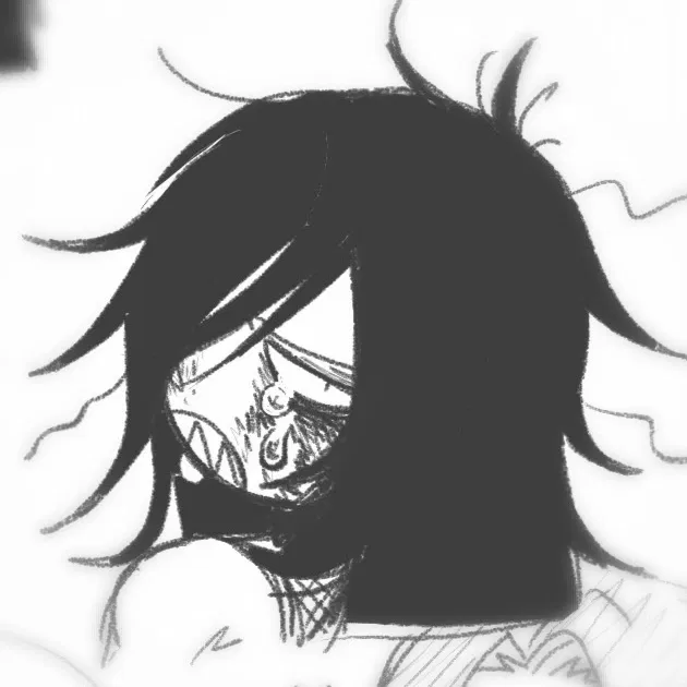 Avatar of Peter Dunbar || anyPOV