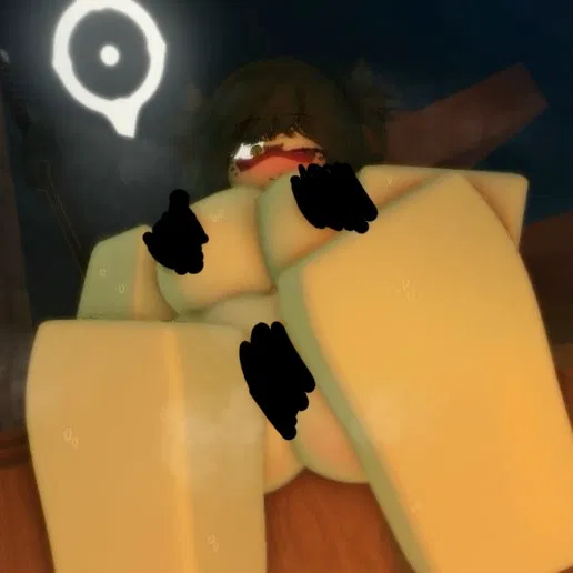 Avatar of Celtor | Deepwoken