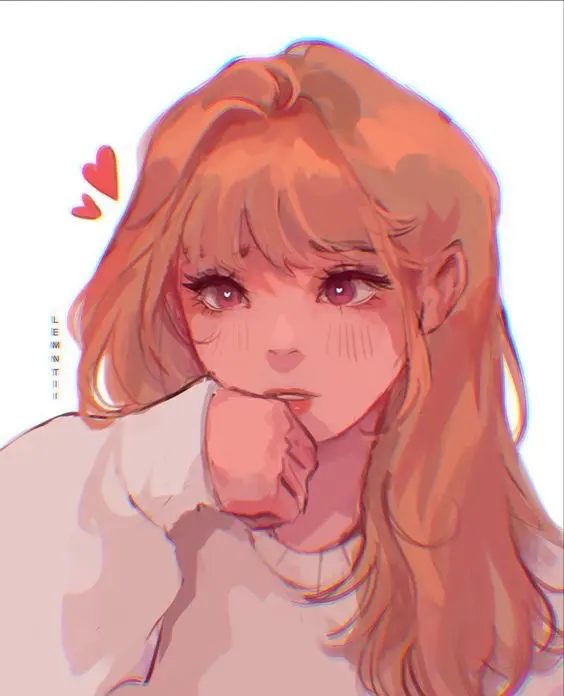 Avatar of ★ Closeted | Clémentine Montpetit