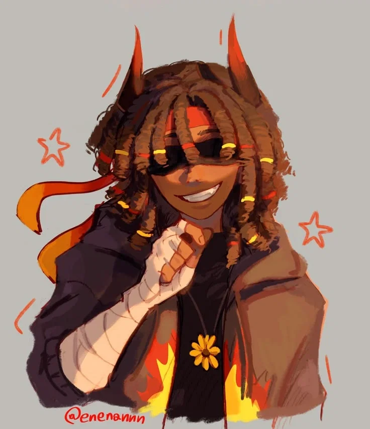 Avatar of FlameFrags | HOMEWRECKER