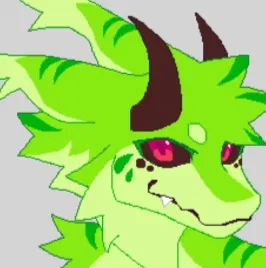 Avatar of 🍉 - " MELON SHORK .. "