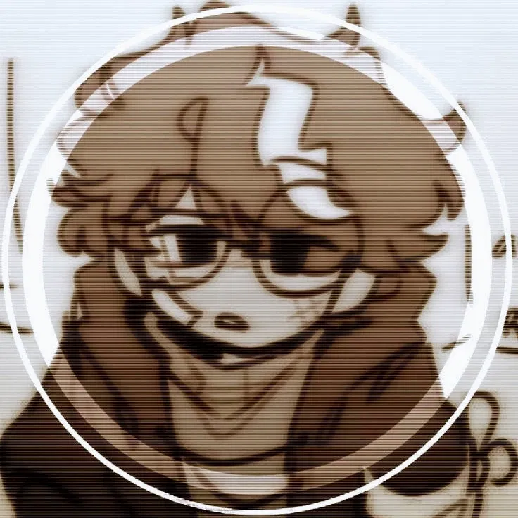 Avatar of Atlas Blackrose