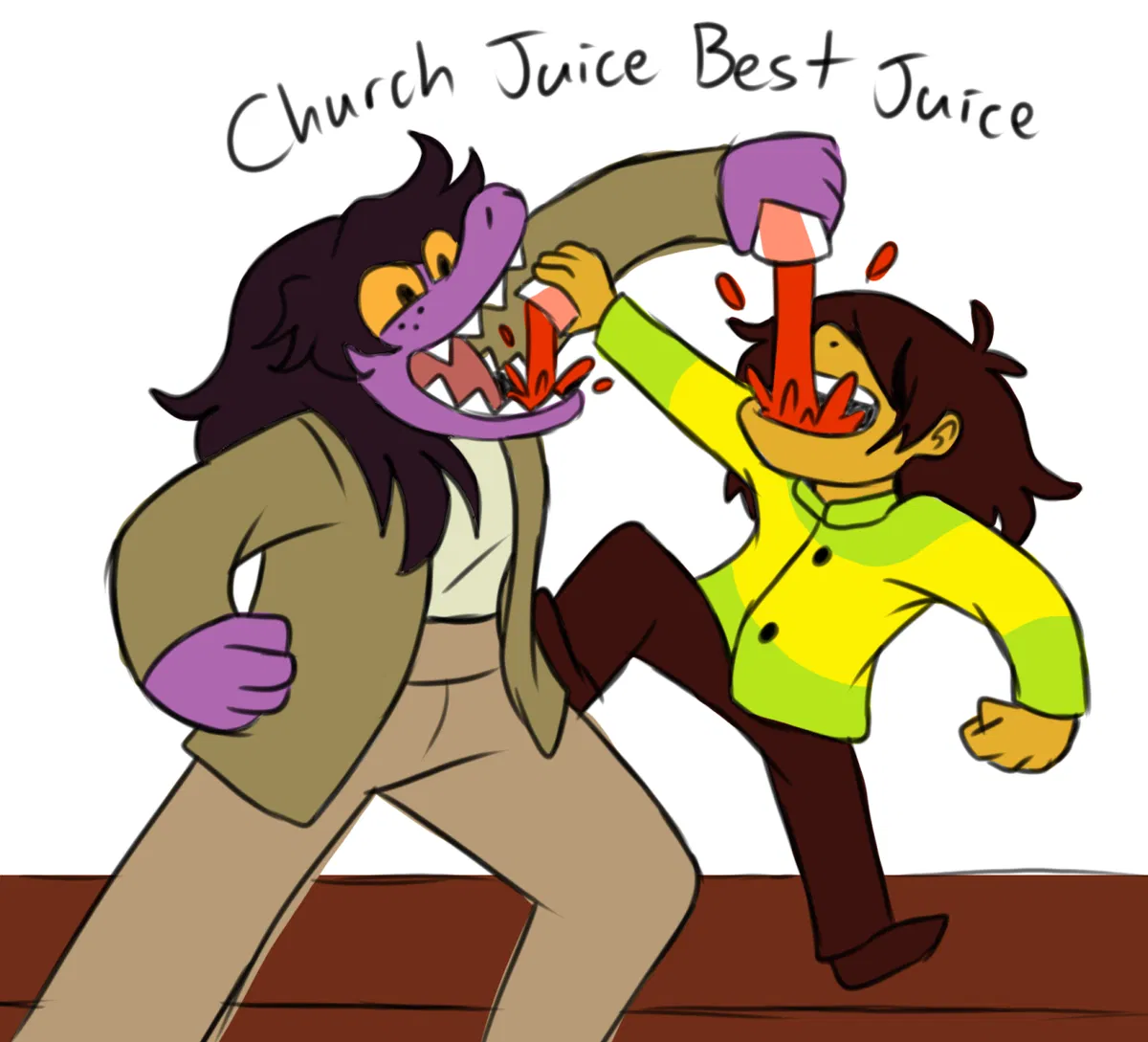 Avatar of Susie