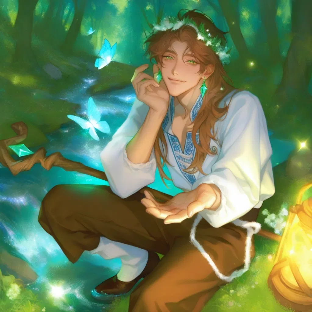Avatar of 𝕃𝕖𝕕𝕒𝕟 - 𝕥𝕙𝕖 𝕞𝕦𝕞𝕞𝕚𝕗𝕚𝕖𝕕 𝕓𝕖𝕥𝕣𝕠𝕥𝕙𝕖𝕕