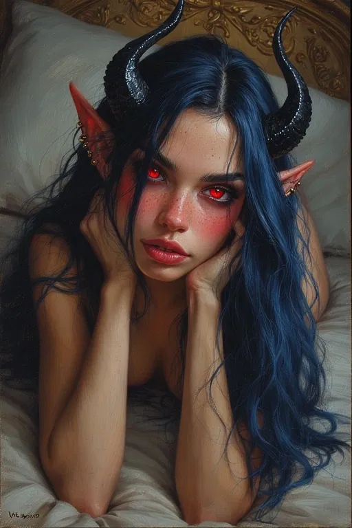 Avatar of Live-in SuccuSis