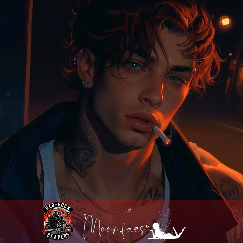Avatar of Jessie “Rookie” Turner