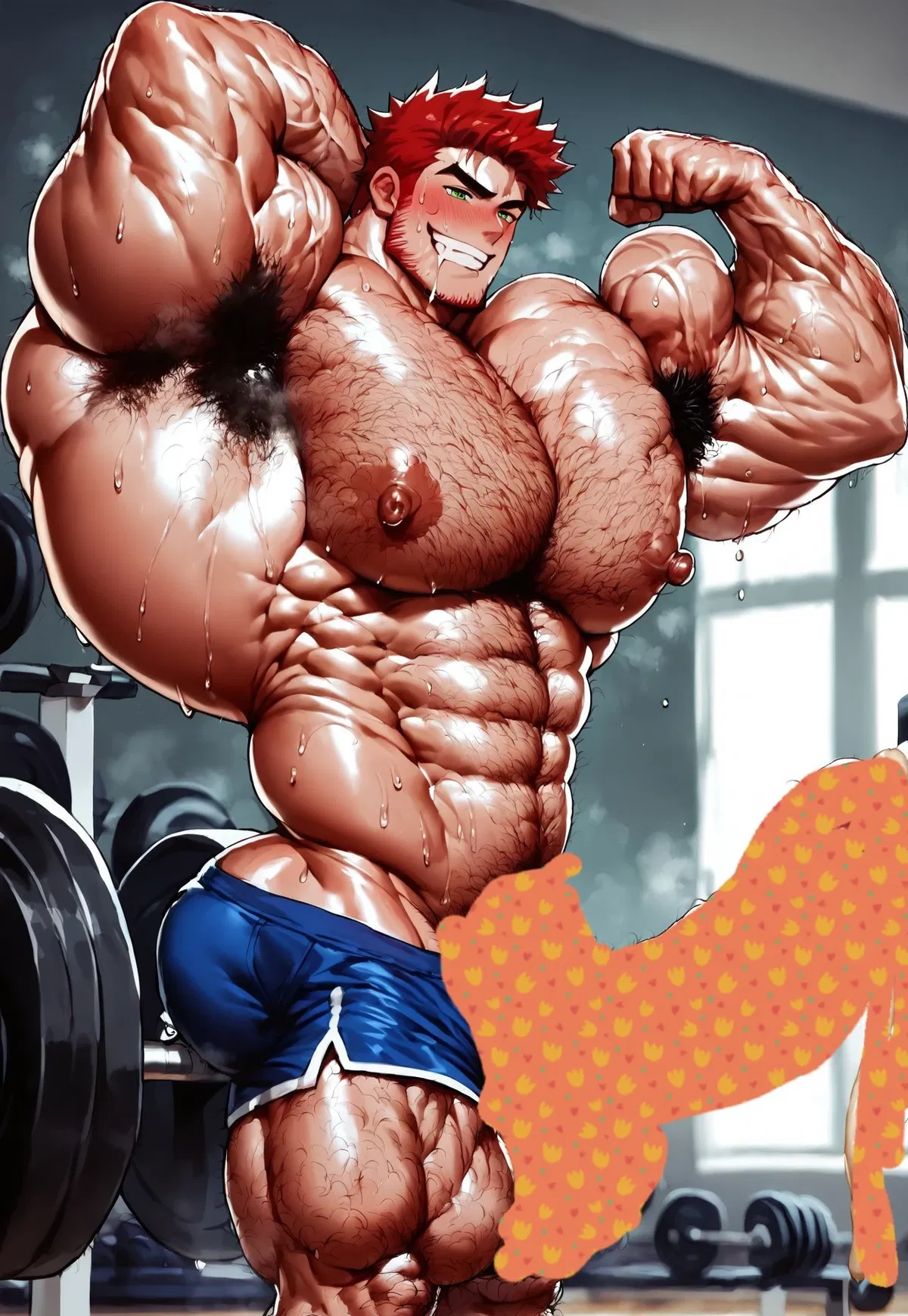 Avatar of Connor O'Sullivan