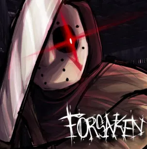 Avatar of |-[kill them all.(V.1.0)]-|