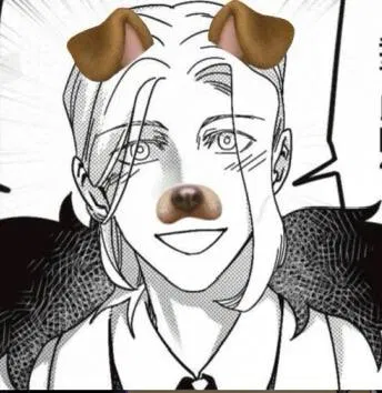 Avatar of Breeding Smirnov