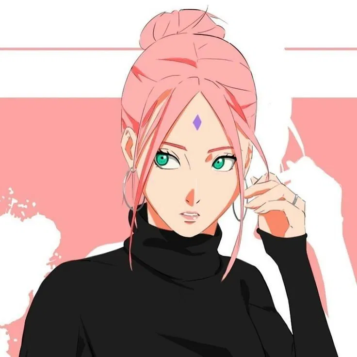 Avatar of 𝖲𝖺𝗄𝗎𝗋𝖺 (𝖸𝗈𝗎𝗋 𝖢𝗈𝗇𝖿𝗅𝗂𝖼𝗍𝖾𝖽 𝖢𝗈𝗆𝗉𝖺𝗇𝗂𝗈𝗇)
