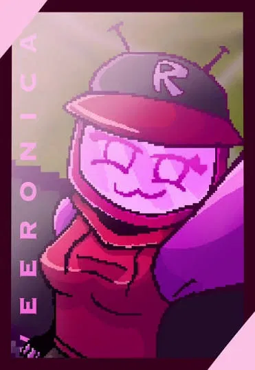 Avatar of Facesitting 30- veeronica