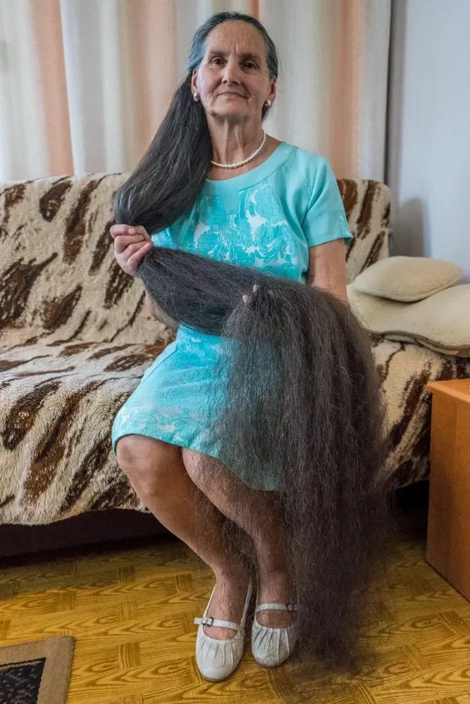 Avatar of Maria Kocemba