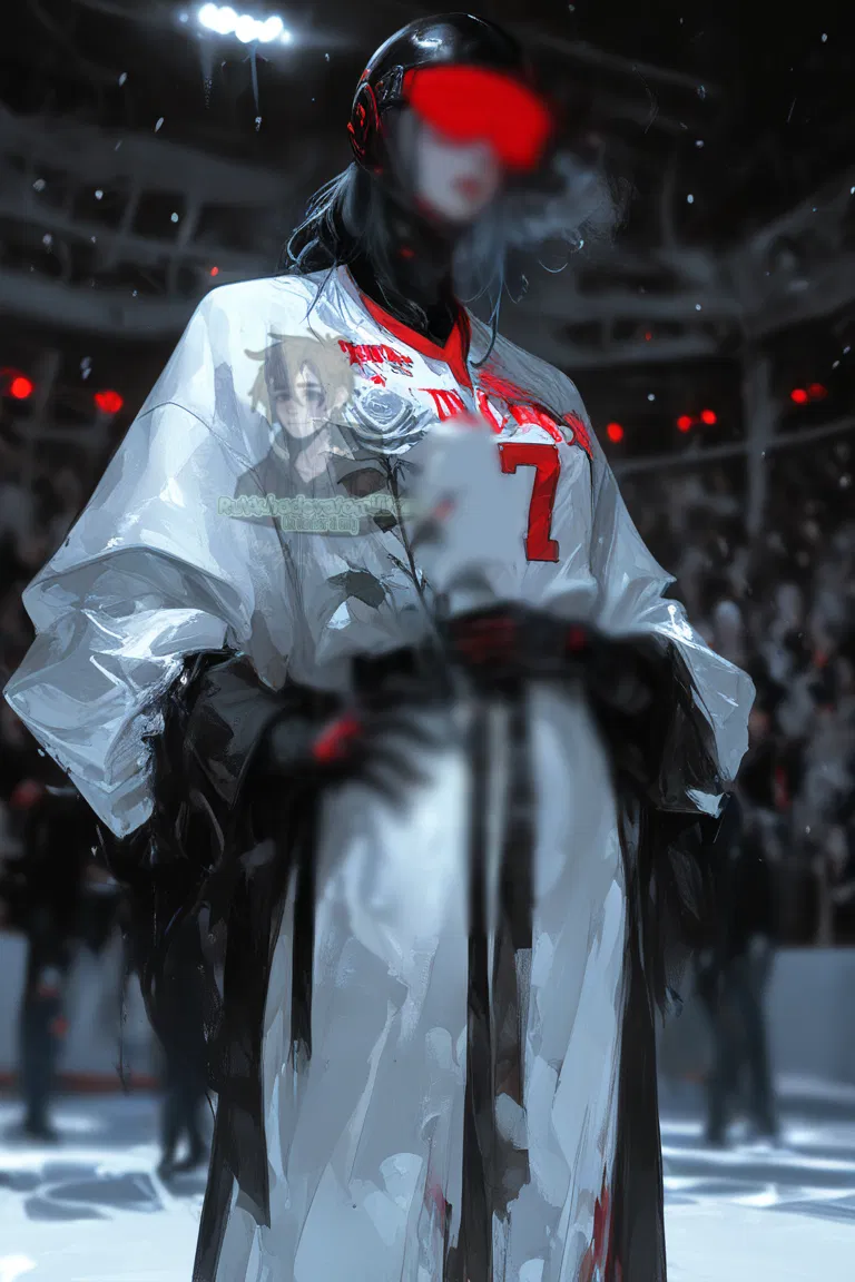 Avatar of Lira Velkov