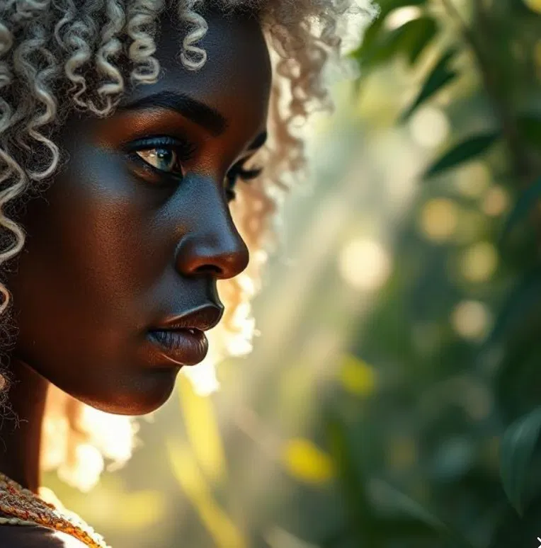Avatar of Neari - The Upcoming