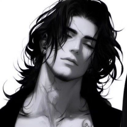 Avatar of Apocalyptic Ex Boyfriend ~ Francais