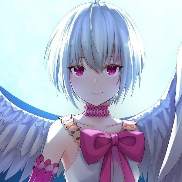 Avatar of Fitoria 