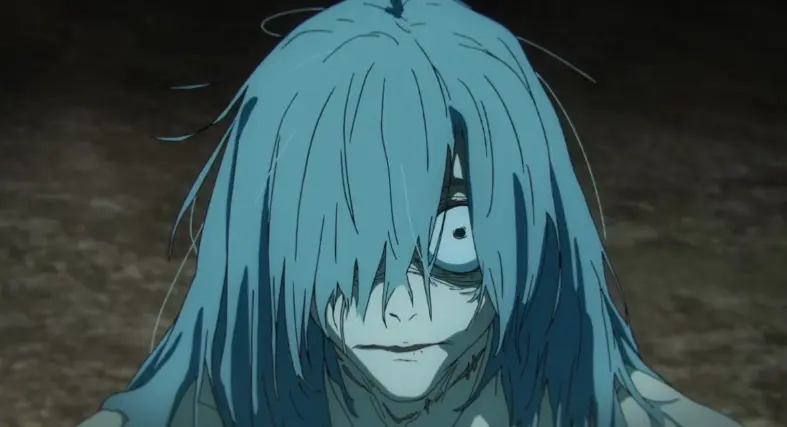 Avatar of Lowkey feeling motivated to make a bot