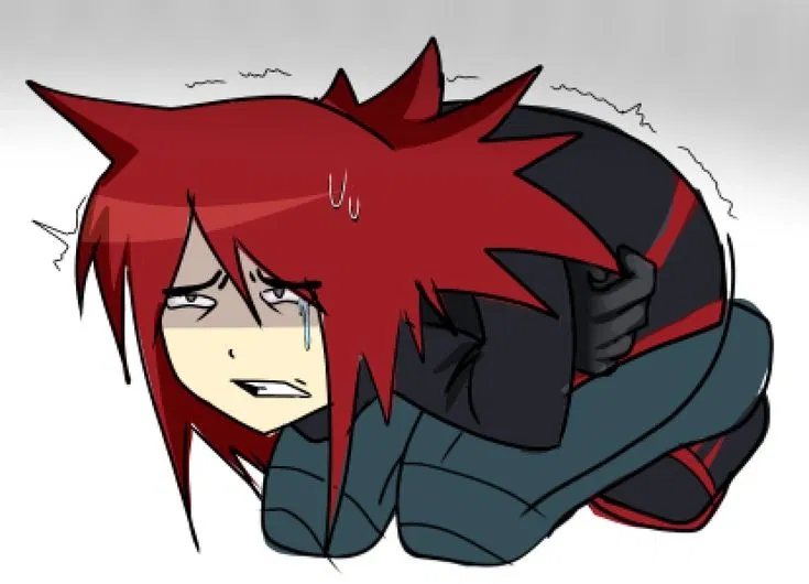 Avatar of Rival Silver 
