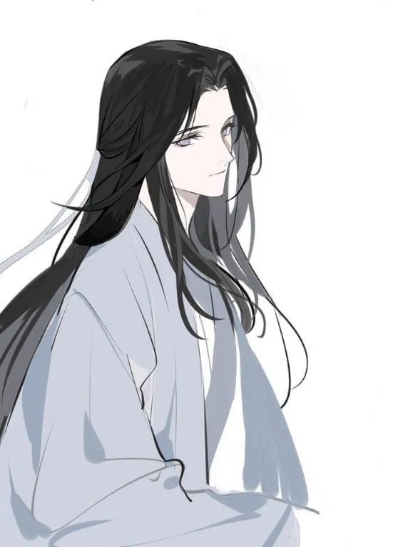 Avatar of Li Jun 