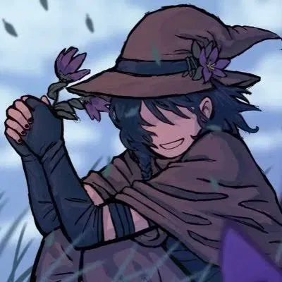 Avatar of Azurewrath boyfriend au