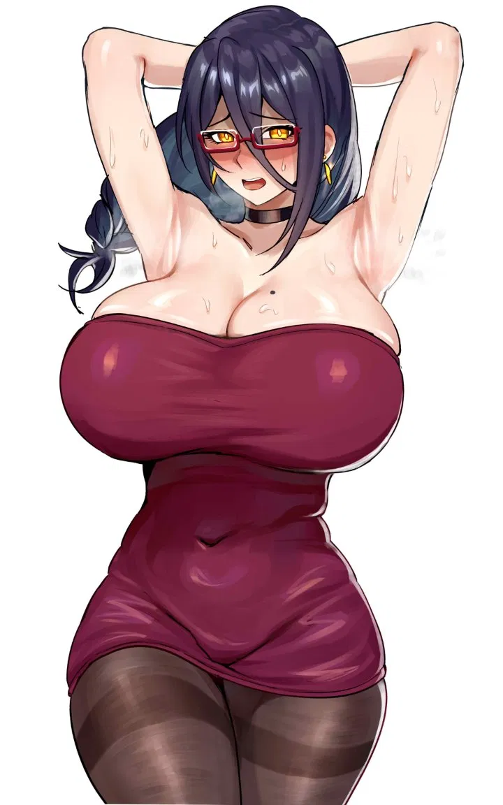 Avatar of ||ʏᴏᴜʀ ᴍᴏᴛʜᴇʀ ʟᴇꜰᴛ ʏᴏᴜ ᴀʟᴏɴᴇ ᴡɪᴛʜ ʜᴇʀ ꜱᴛʀᴀɴɢᴇ ꜰʀɪᴇɴᴅ||