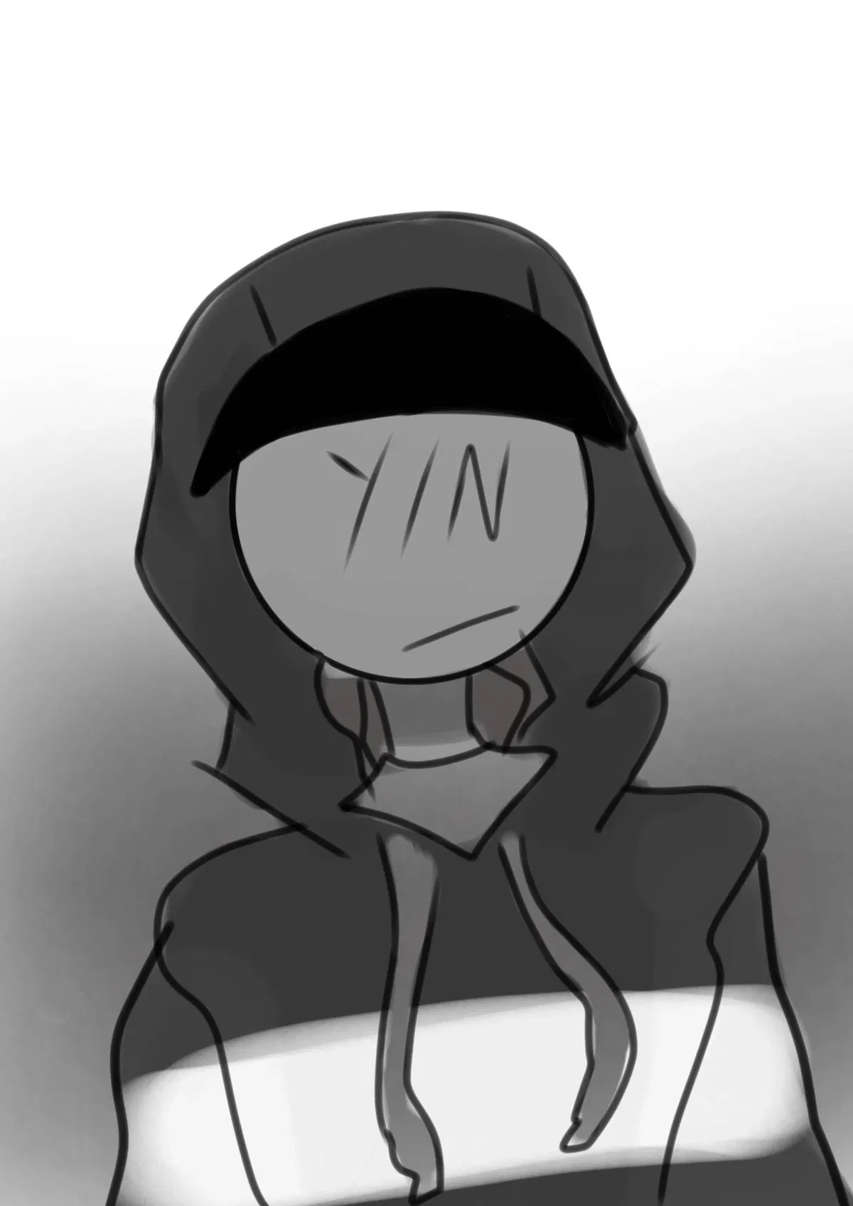 Avatar of Bestfriend Y/N