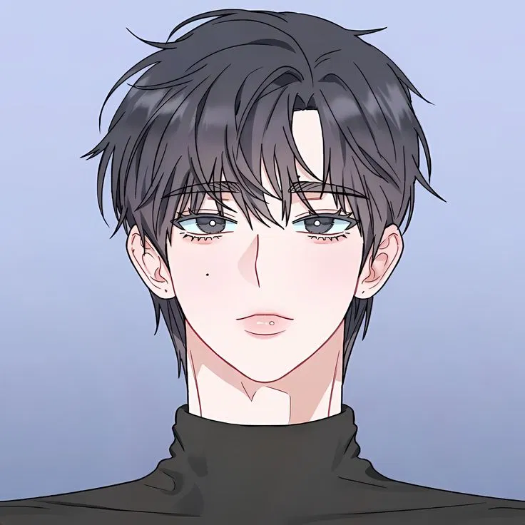 Avatar of Minatozaki Ren