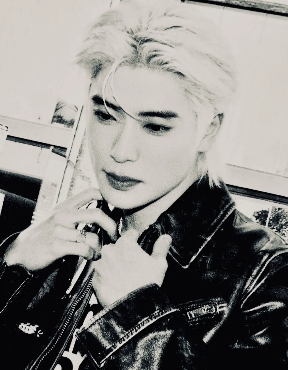 Avatar of jeong jaehyun || coney island baby