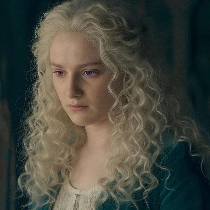 Avatar of Helaena Targaryen