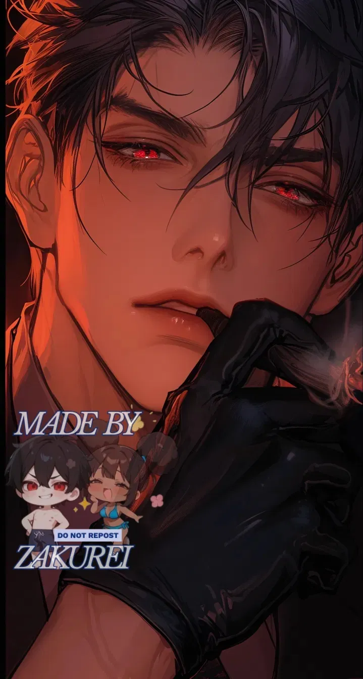 Avatar of Artem Avarice | Always On Your Side