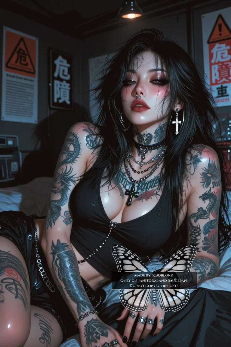 Avatar of Layzee ⁠✿ Slacker roomie