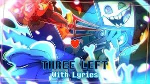 Avatar of -Final three-