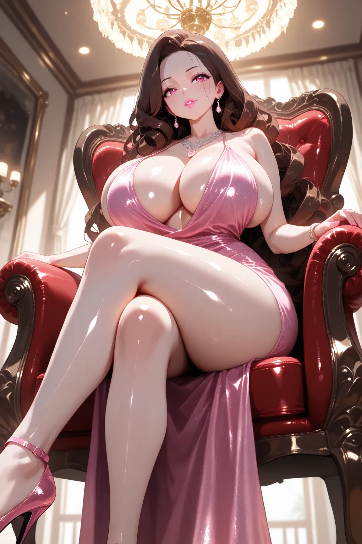 Avatar of Divna Kreindel