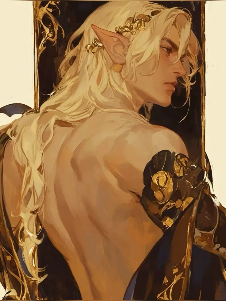 Avatar of Callon | Payment issue