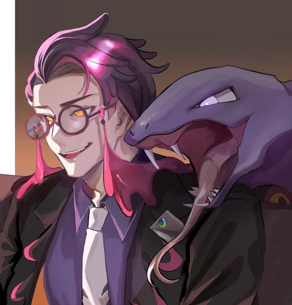 Avatar of ₊˚⊹⋆ 𝐂𝐎𝐑𝐁𝐄𝐀𝐔