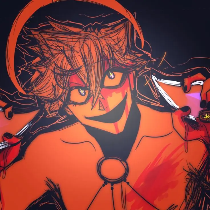 Avatar of Unum