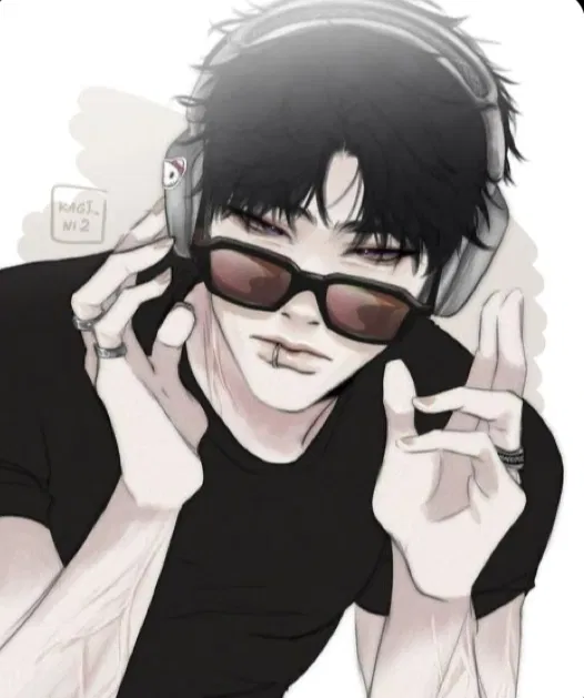 Avatar of Elijah Williams