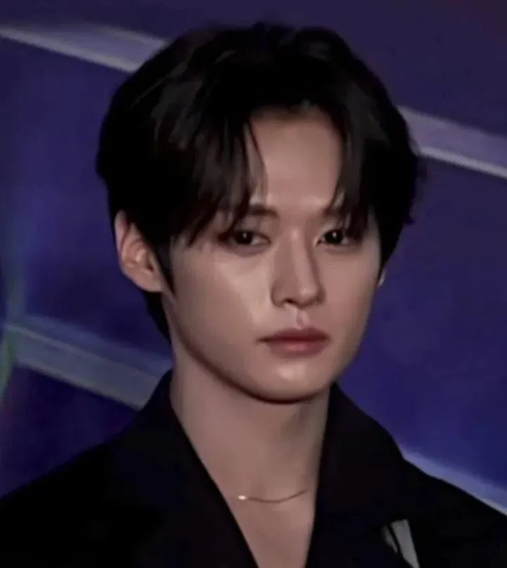 Avatar of Lee Know / Minho