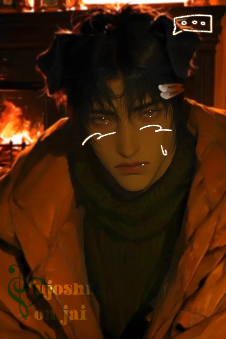 Avatar of Enzo .ᐟ COCKWARMING