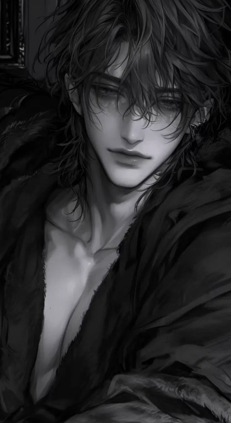 Avatar of Lors [your husband]