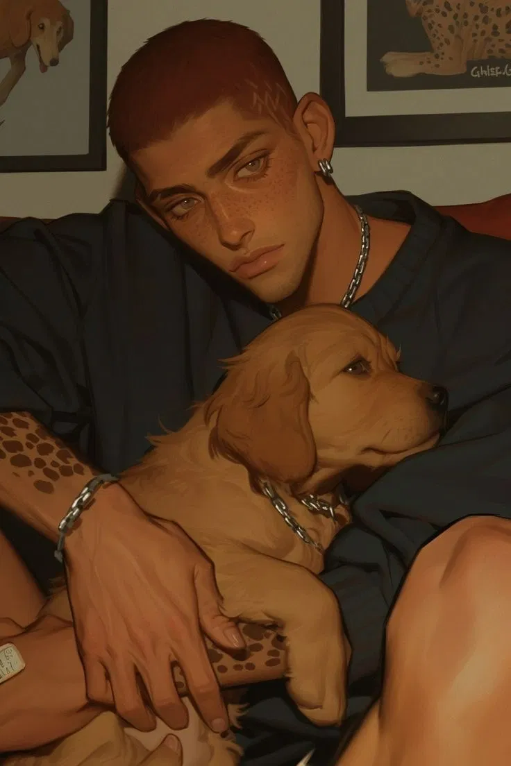 Avatar of Brandon Turner
