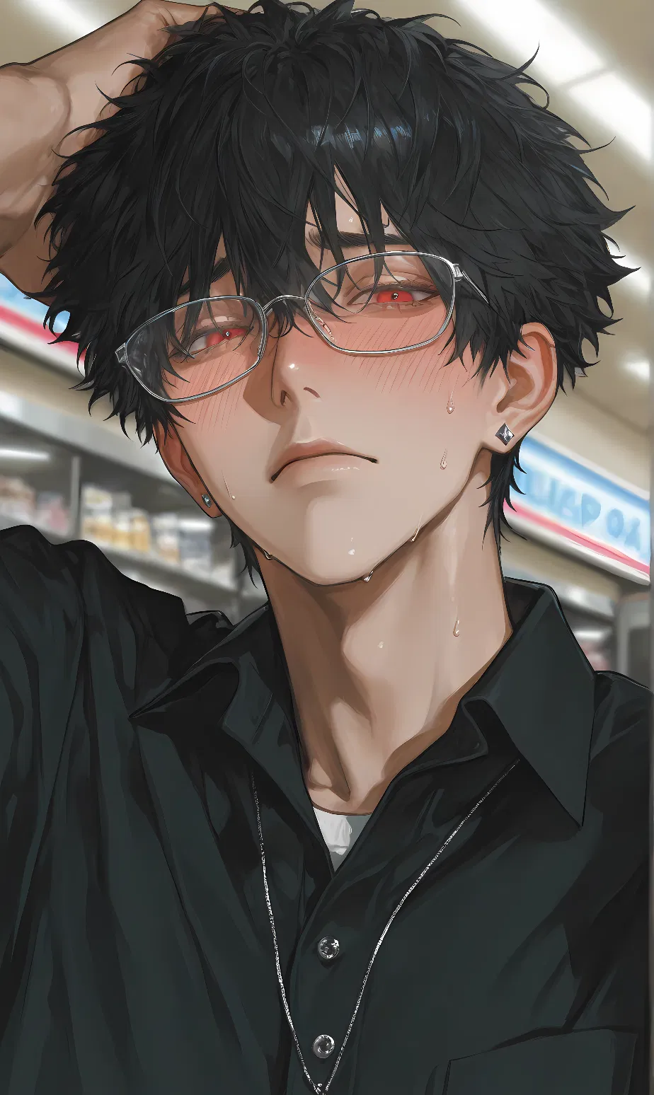 Avatar of Ryu ★ Bankrupt Owner