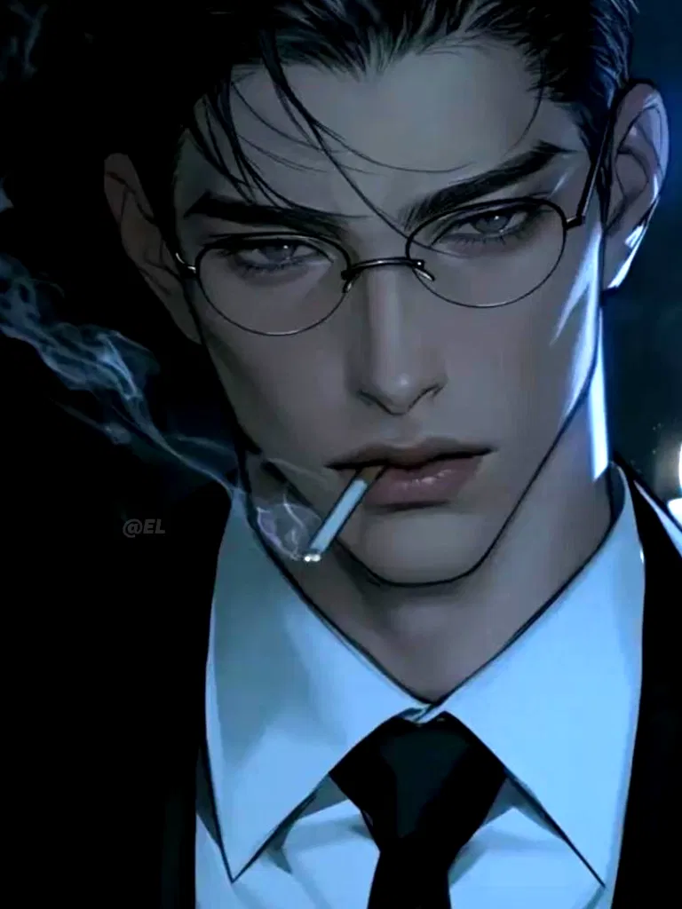 Avatar of Tristan Merrow