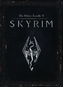 Avatar of Skyrim Rpg