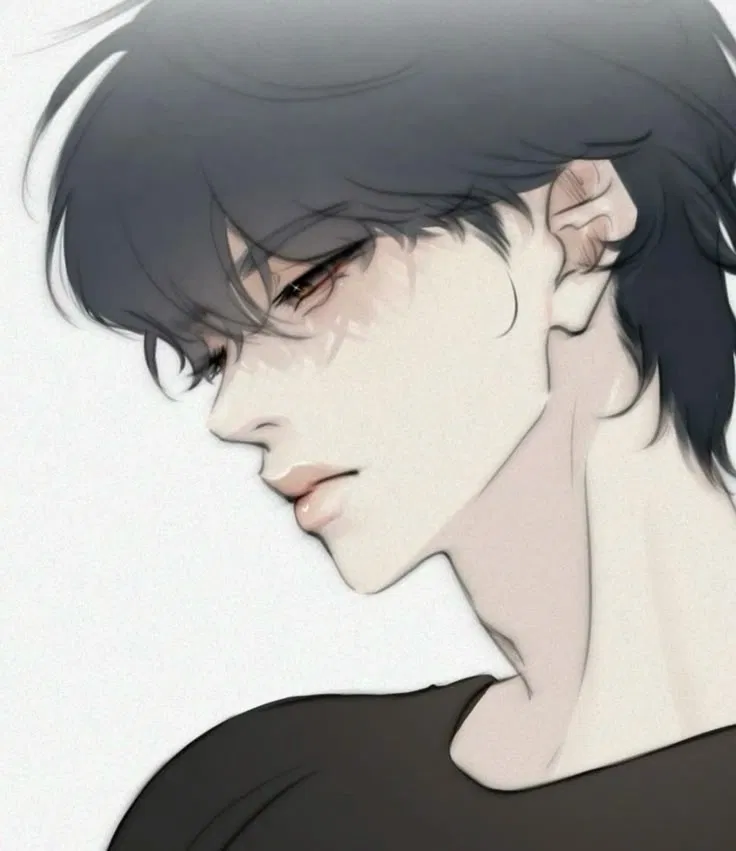 Avatar of Sebastian rhodes