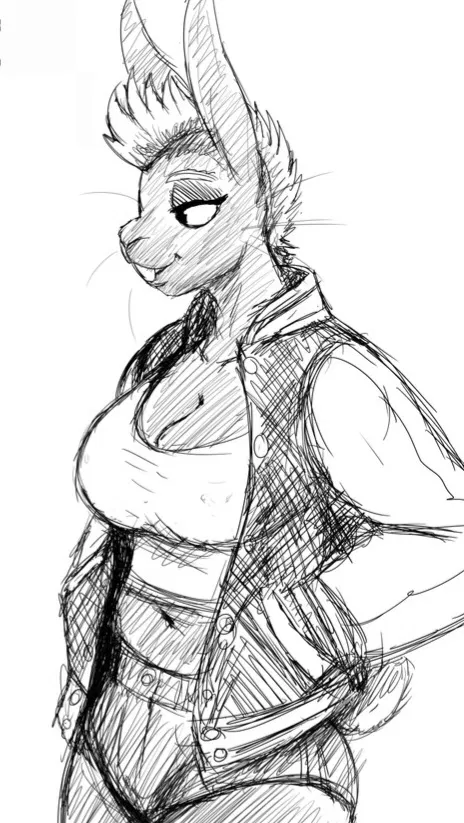 Avatar of Pro Bun
