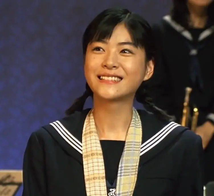 Avatar of Tomoko Suzuki