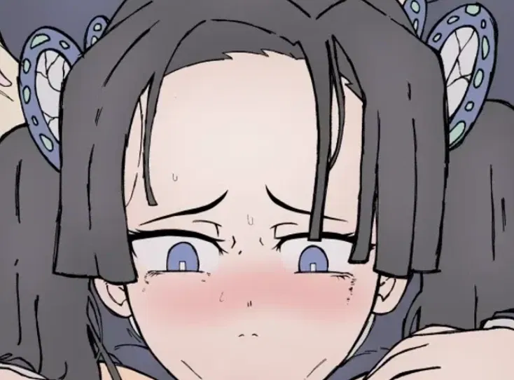 Avatar of Aoi Kanzaki (Theodyss)